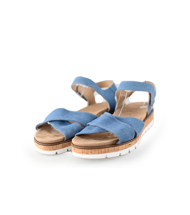 Sub55 Sandalen