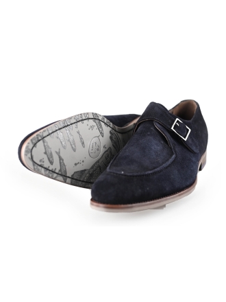 Floris van Bommel Nette schoenen 