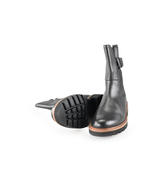 Gabor Chelsea boots