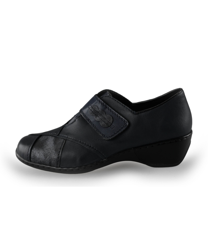 Rieker Loafers 