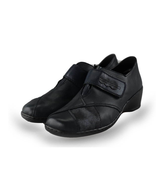 Rieker Loafers 