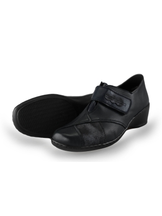 Rieker Loafers 