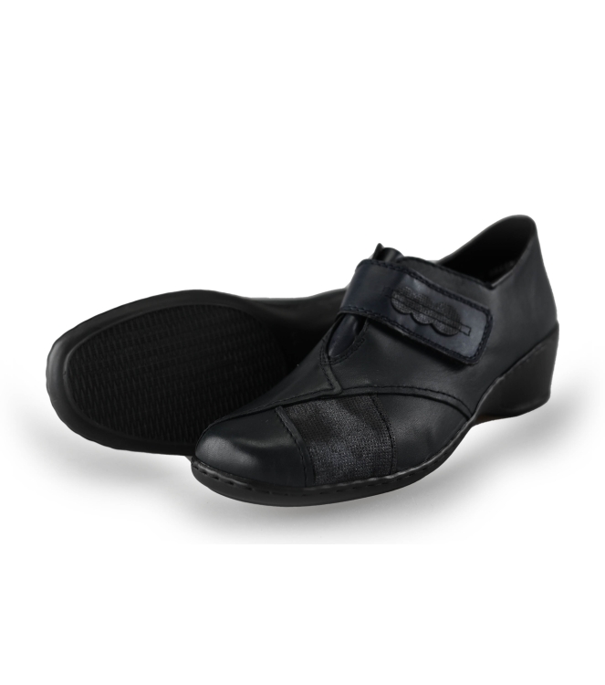 Rieker Loafers 