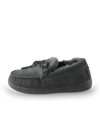 Warmbat Pantoffels