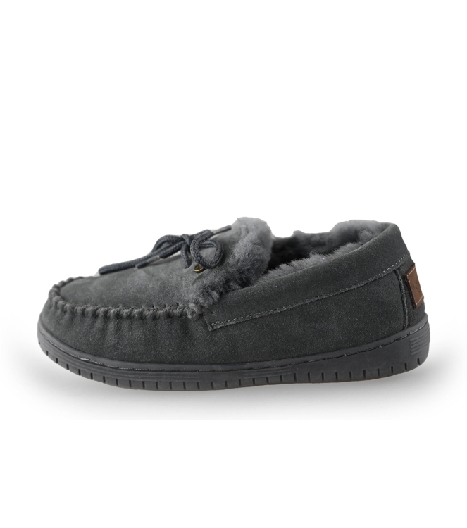 Warmbat Pantoffels