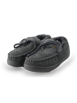 Warmbat Pantoffels