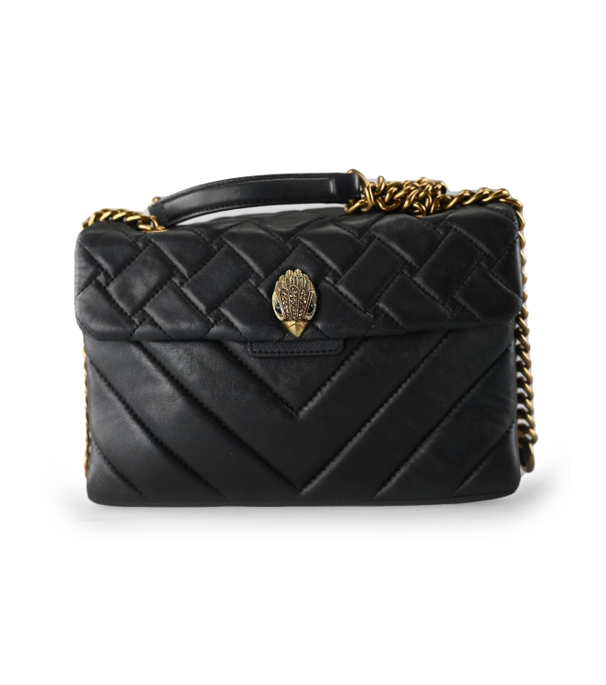 Kurt Geiger Tas