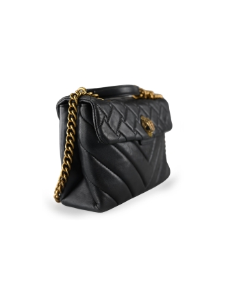 Kurt Geiger Tas Zwart 239573