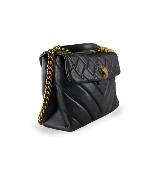 Kurt Geiger Tas