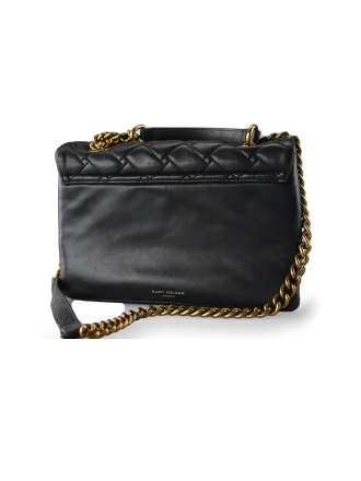 Kurt Geiger Tas