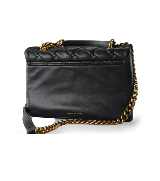 Kurt Geiger Tas