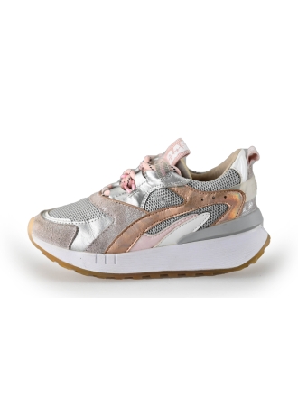 Shoesme Sneakers Overig 239575
