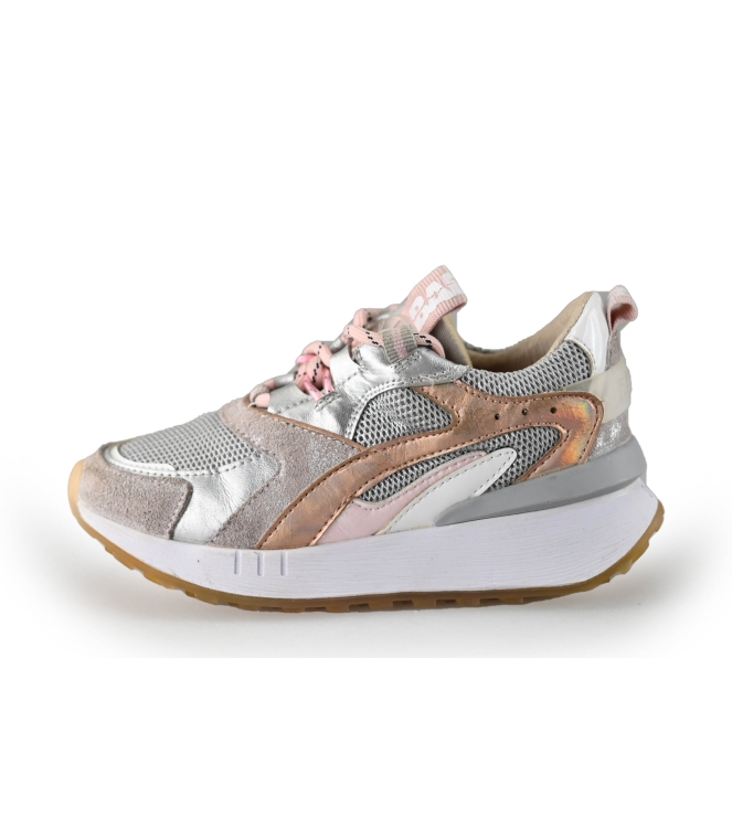Shoesme Sneakers