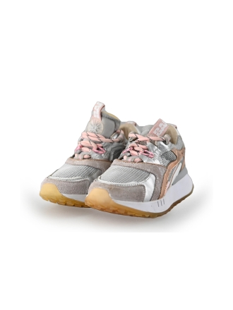 Shoesme Sneakers Overig 239575