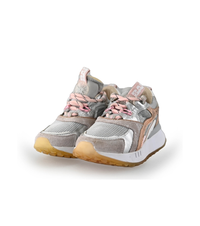 Shoesme Sneakers