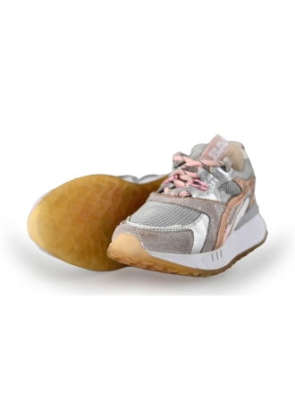 Shoesme Sneakers