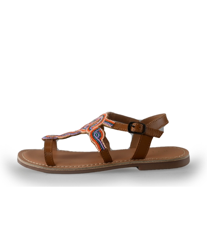 Milo Mila Sandalen