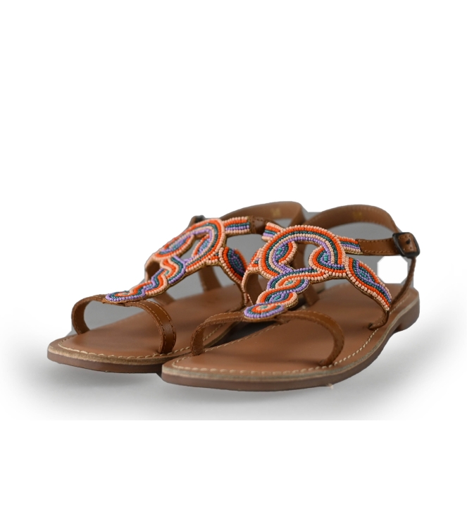 Milo Mila Sandalen