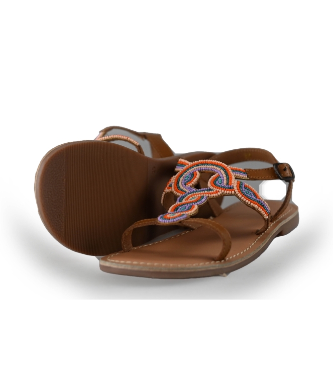 Milo Mila Sandalen