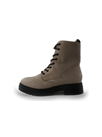 Cellini Veterboots Bruin 239596