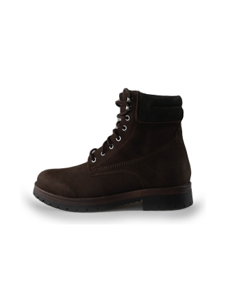 Outfielder Veterboots Bruin 239598