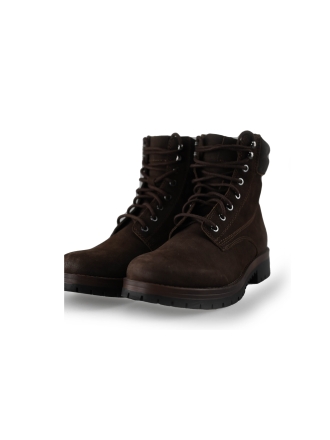 Outfielder Veterboots Bruin 239598