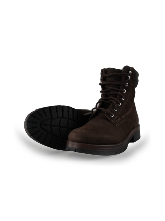Outfielder Veterboots