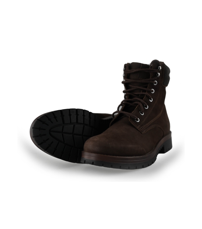 Outfielder Veterboots
