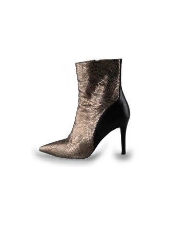 Notre-V Pumps Bruin 239602