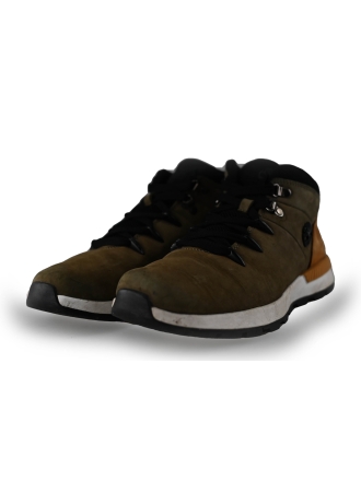 Timberland Sneakers
