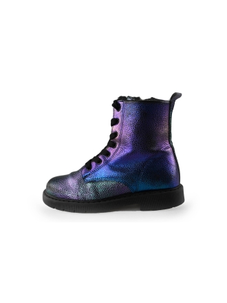 Kipling Veterboots