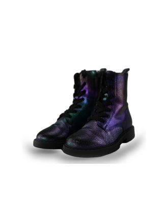 Kipling Veterboots