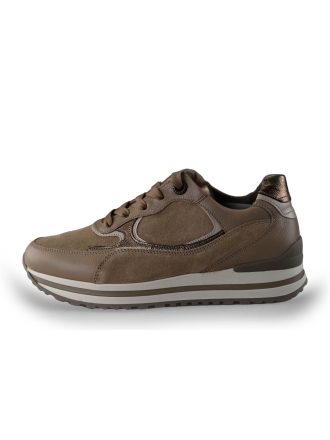 Gabor Sneakers Beige 239609