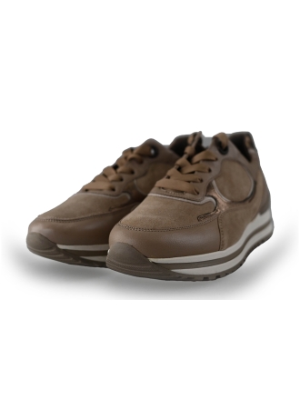 Gabor Sneakers Beige 239609