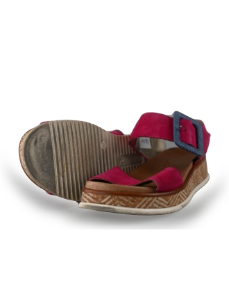 Rieker Sandalen