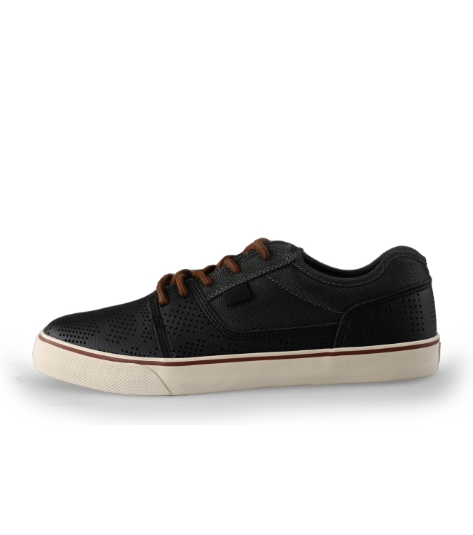 Dctonnik Sneakers