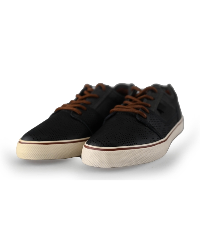 Dctonnik Sneakers