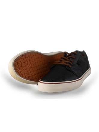 Dctonnik Sneakers