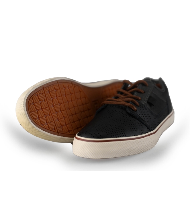 Dctonnik Sneakers