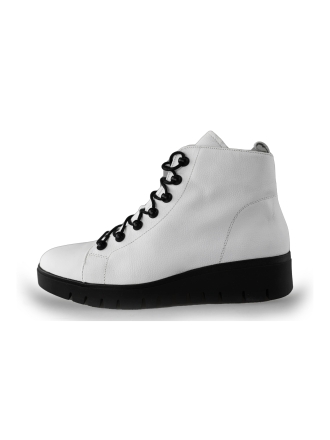 Gabor Veterboots