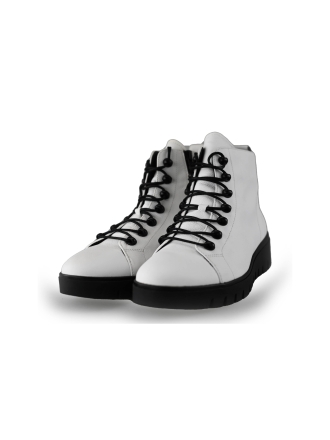 Gabor Veterboots