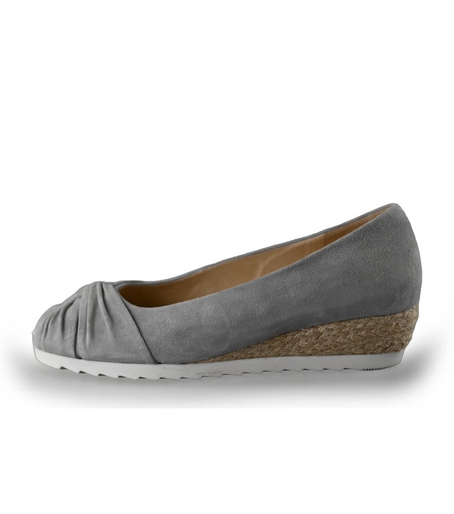 Gavi Espadrilles