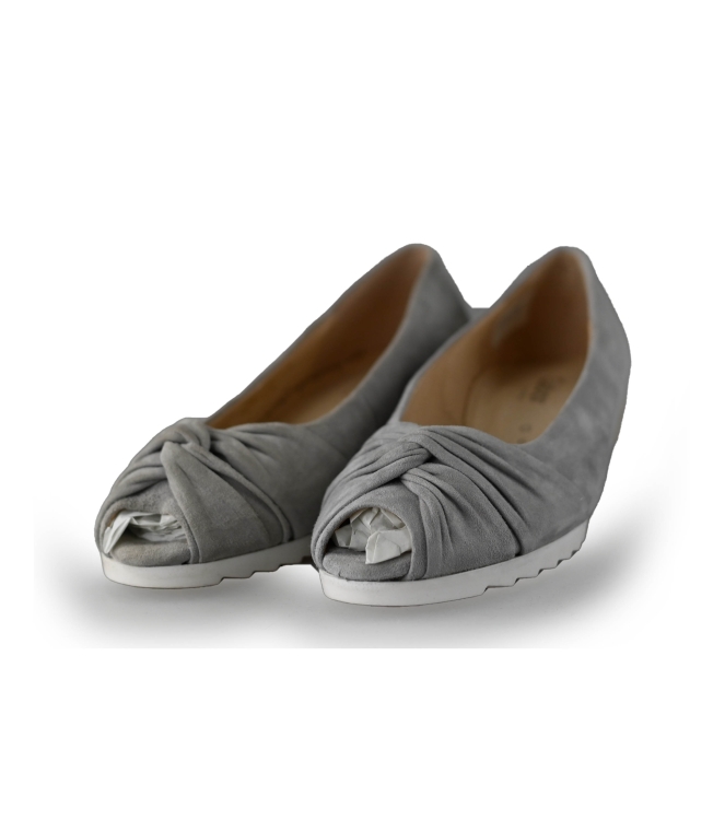 Gavi Espadrilles
