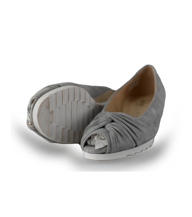 Gavi Espadrilles