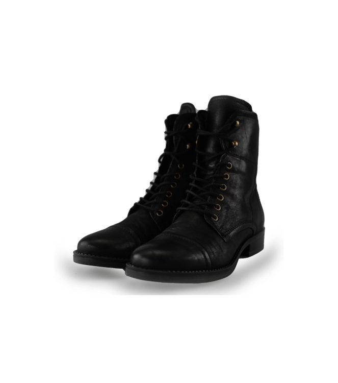 Manfield Veterboots