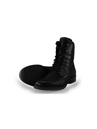 Manfield Veterboots