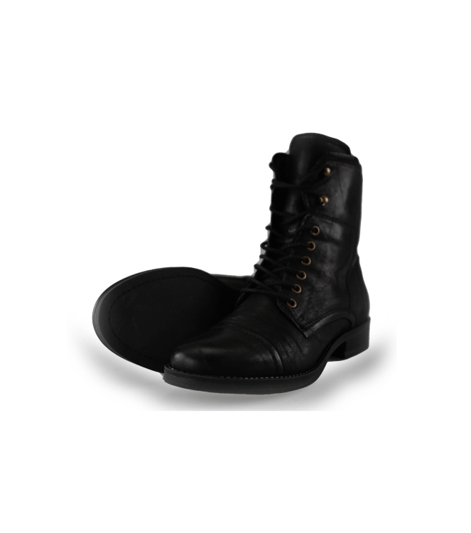 Manfield Veterboots