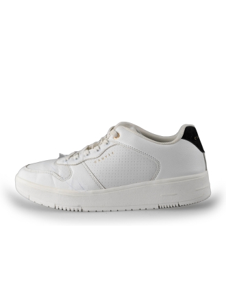 Cruyff Sneakers Wit 239623