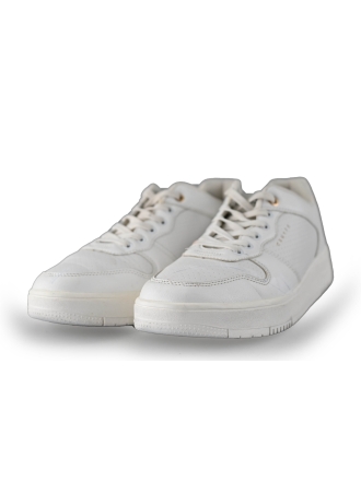 Cruyff Sneakers Wit 239623