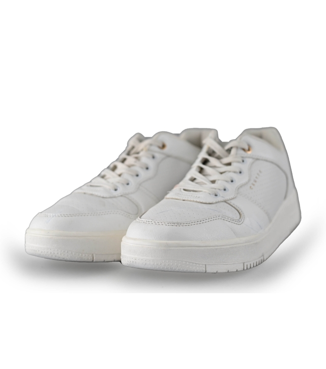 Cruyff Sneakers